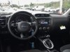 2019 Kia Soul Base Alien II, Lawrence, MA