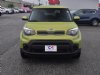 2019 Kia Soul Base Alien II, Lawrence, MA