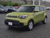 2019 Kia Soul Base Alien II, Lawrence, MA