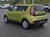 2019 Kia Soul Base Alien II, Lawrence, MA