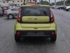 2019 Kia Soul Base Alien II, Lawrence, MA