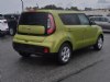 2019 Kia Soul Base Alien II, Lawrence, MA