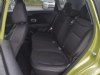 2019 Kia Soul Base Alien II, Lawrence, MA