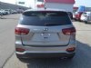 2019 Kia Sorento LX Titanium Silver, Lawrence, MA