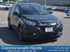 2018 Honda HR-V - Lawrence - MA