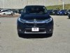 2018 Honda CR-V EX Crystal Black Pearl, Lawrence, MA