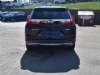 2018 Honda CR-V EX Crystal Black Pearl, Lawrence, MA