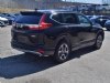 2018 Honda CR-V EX Crystal Black Pearl, Lawrence, MA