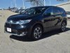 2018 Honda CR-V EX Crystal Black Pearl, Lawrence, MA