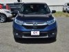 2018 Honda CR-V EX Obsidian Blue Pearl, Lawrence, MA