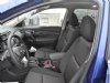 2018 Nissan Rogue SV Caspian Blue, Lawrence, MA