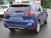 2018 Nissan Rogue SV Caspian Blue, Lawrence, MA