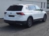 2018 Volkswagen Tiguan SE Pure White, Lawrence, MA