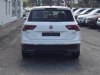 2018 Volkswagen Tiguan SE Pure White, Lawrence, MA