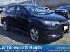 2018 Honda HR-V - Lawrence - MA