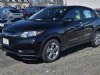 2018 Honda HR-V LX Crystal Black Pearl, Lawrence, MA