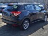 2018 Honda HR-V LX Crystal Black Pearl, Lawrence, MA