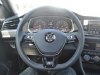 2019 Volkswagen Jetta R-Line Pure White, Lawrence, MA