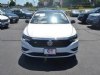 2019 Volkswagen Jetta R-Line Pure White, Lawrence, MA