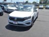 2019 Volkswagen Jetta R-Line Pure White, Lawrence, MA