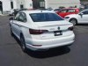 2019 Volkswagen Jetta R-Line Pure White, Lawrence, MA