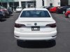 2019 Volkswagen Jetta R-Line Pure White, Lawrence, MA