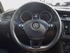 2018 Volkswagen Tiguan SE Pure White, Lawrence, MA