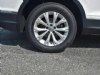 2018 Volkswagen Tiguan SE Pure White, Lawrence, MA