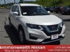 2018 Nissan Rogue - Lawrence - MA