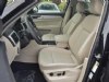 2018 Volkswagen Atlas 3.6L V6 SE Deep Black Pearl, Lawrence, MA