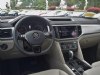 2018 Volkswagen Atlas 3.6L V6 SE Deep Black Pearl, Lawrence, MA