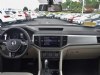 2018 Volkswagen Atlas 3.6L V6 SE Deep Black Pearl, Lawrence, MA