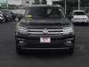 2018 Volkswagen Atlas 3.6L V6 SE Deep Black Pearl, Lawrence, MA