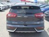 2018 Kia Niro EX Platinum Graphite, Lawrence, MA