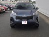 2019 Kia Sportage EX Pacific Blue, Lawrence, MA