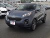 2019 Kia Sportage EX Pacific Blue, Lawrence, MA