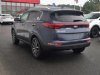 2019 Kia Sportage EX Pacific Blue, Lawrence, MA