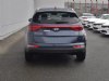 2019 Kia Sportage EX Pacific Blue, Lawrence, MA