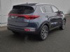 2019 Kia Sportage EX Pacific Blue, Lawrence, MA