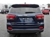 2019 Kia Sorento LX Blaze Blue, Lawrence, MA