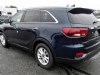 2019 Kia Sorento LX Blaze Blue, Lawrence, MA