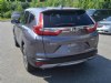 2018 Honda CR-V EX-L Modern Steel Metallic, Lawrence, MA