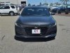 2018 Honda Accord Sedan Sport 1.5T Modern Steel Metallic, Lawrence, MA