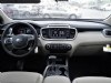 2019 Kia Sorento LX Snow White Pearl, Lawrence, MA