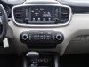 2019 Kia Sorento LX Snow White Pearl, Lawrence, MA