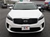 2019 Kia Sorento LX Snow White Pearl, Lawrence, MA