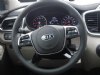 2019 Kia Sorento LX Snow White Pearl, Lawrence, MA