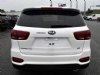 2019 Kia Sorento LX Snow White Pearl, Lawrence, MA