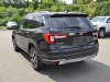 2019 Honda Pilot Touring 8-Passenger Crystal Black Pearl, Lawrence, MA