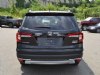 2019 Honda Pilot Touring 8-Passenger Crystal Black Pearl, Lawrence, MA